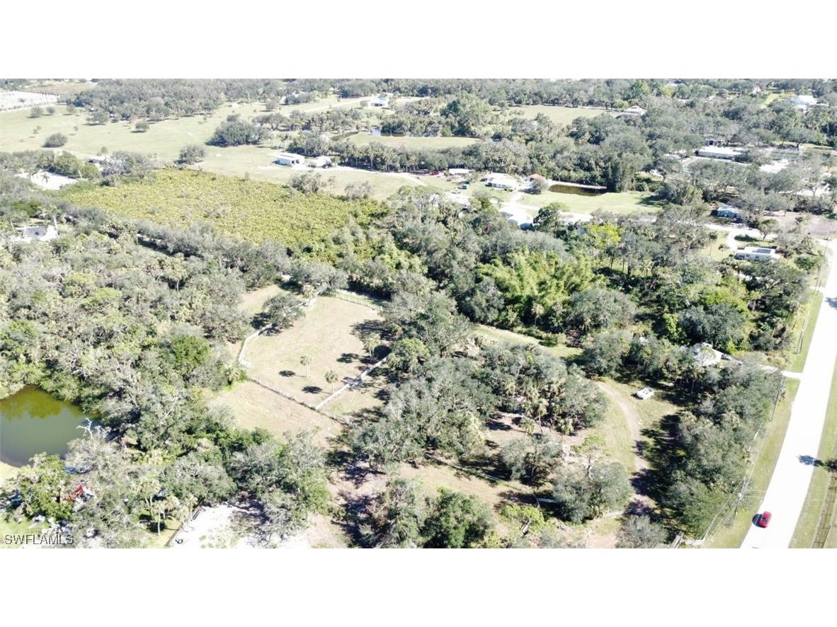 12721 Orange River Boulevard Fort Myers FL 33905 223059555 image1