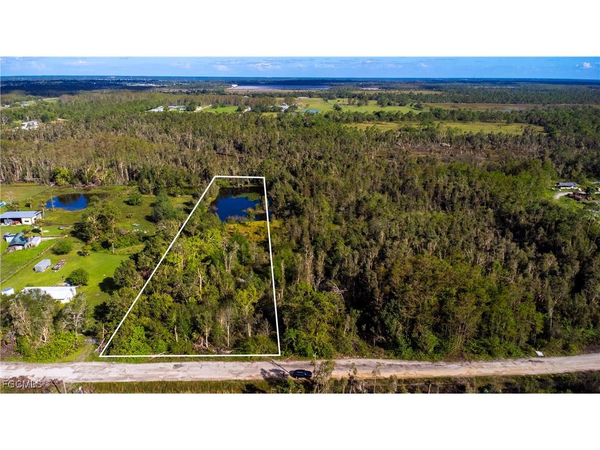12721 Shawnee Road Fort Myers FL 33913 2025022548 image1