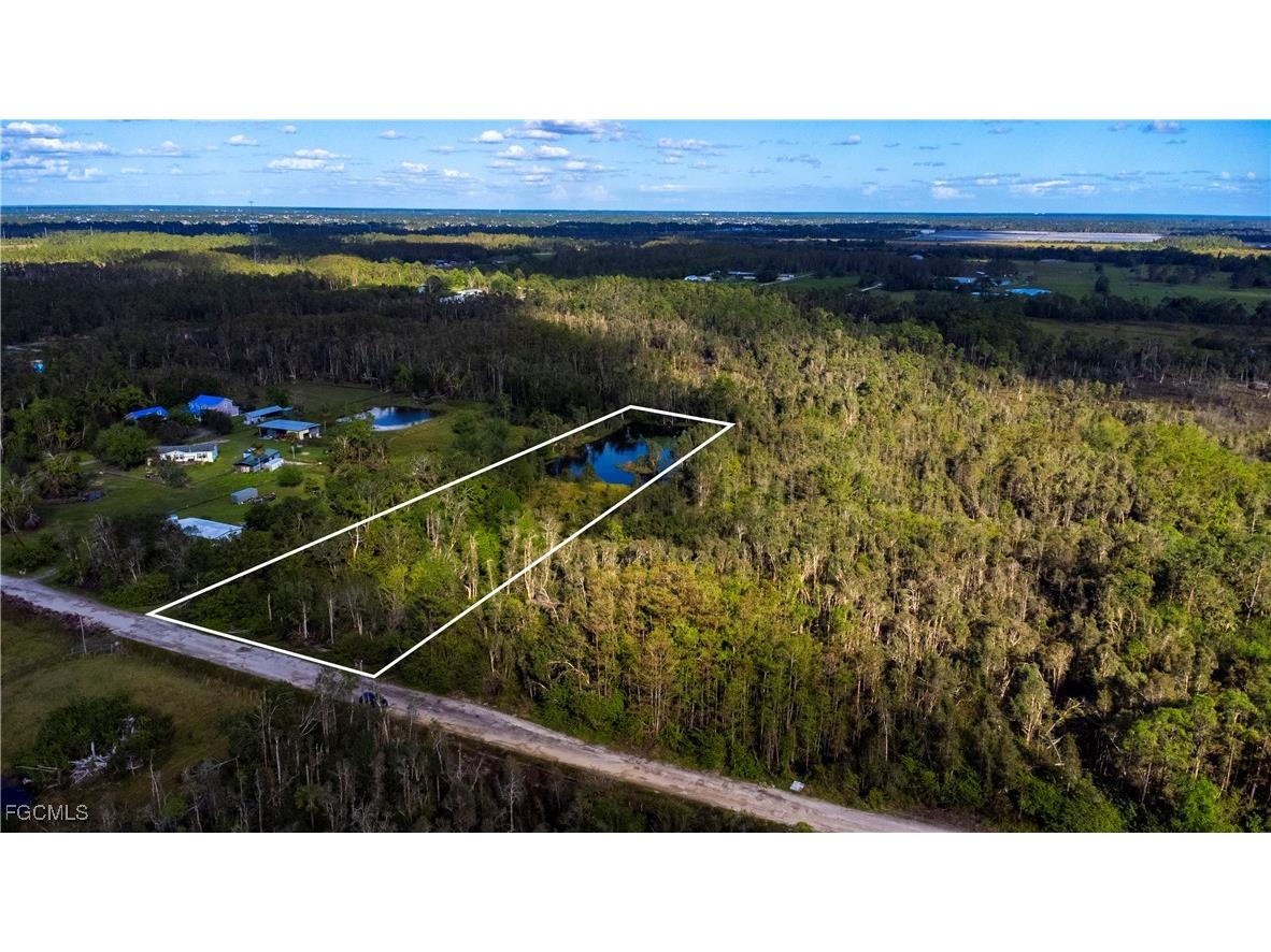 12721 Shawnee Road Fort Myers FL 33913 2025022548 image2