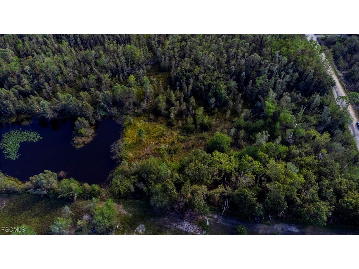 12721 Shawnee Road Fort Myers FL 33913 2025022548 image3