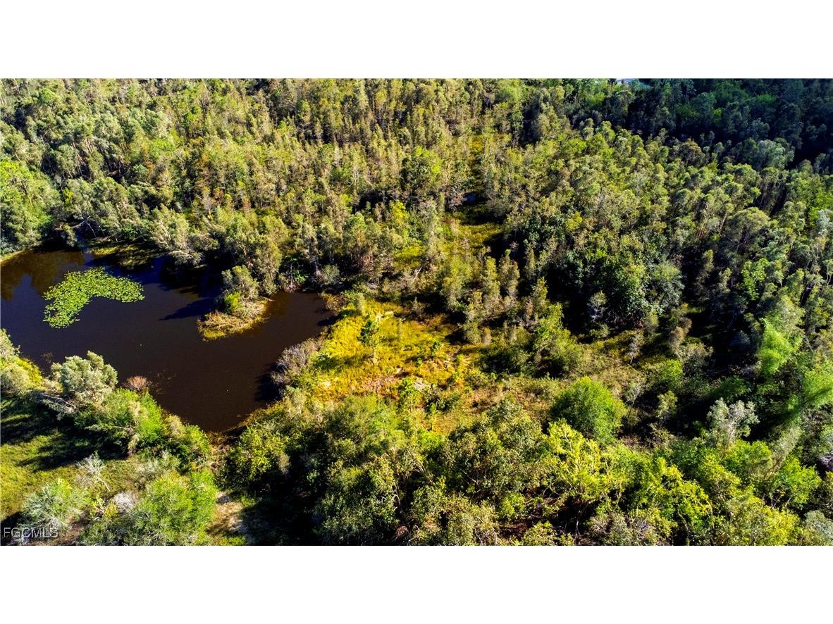 12721 Shawnee Road Fort Myers FL 33913 2025022548 image4