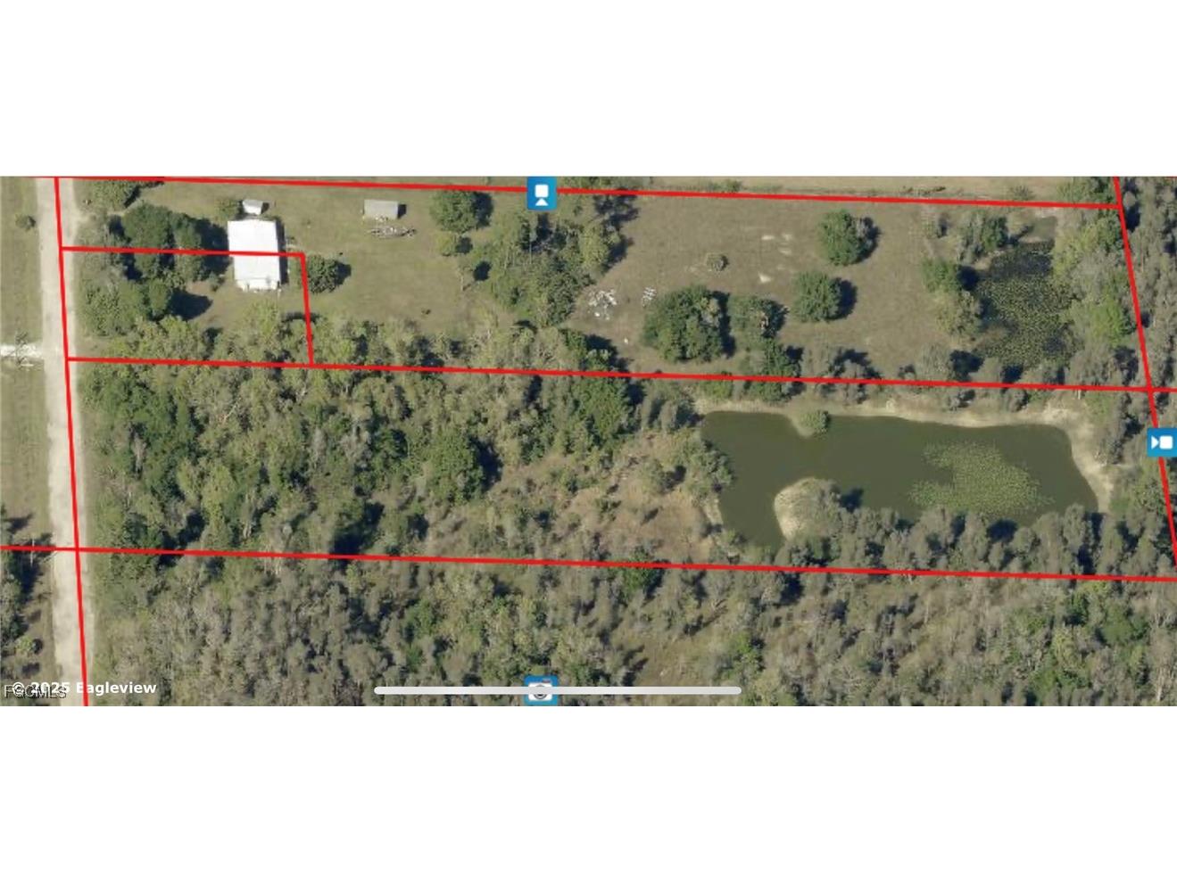 12721 Shawnee Road Fort Myers FL 33913 2025022548 image5