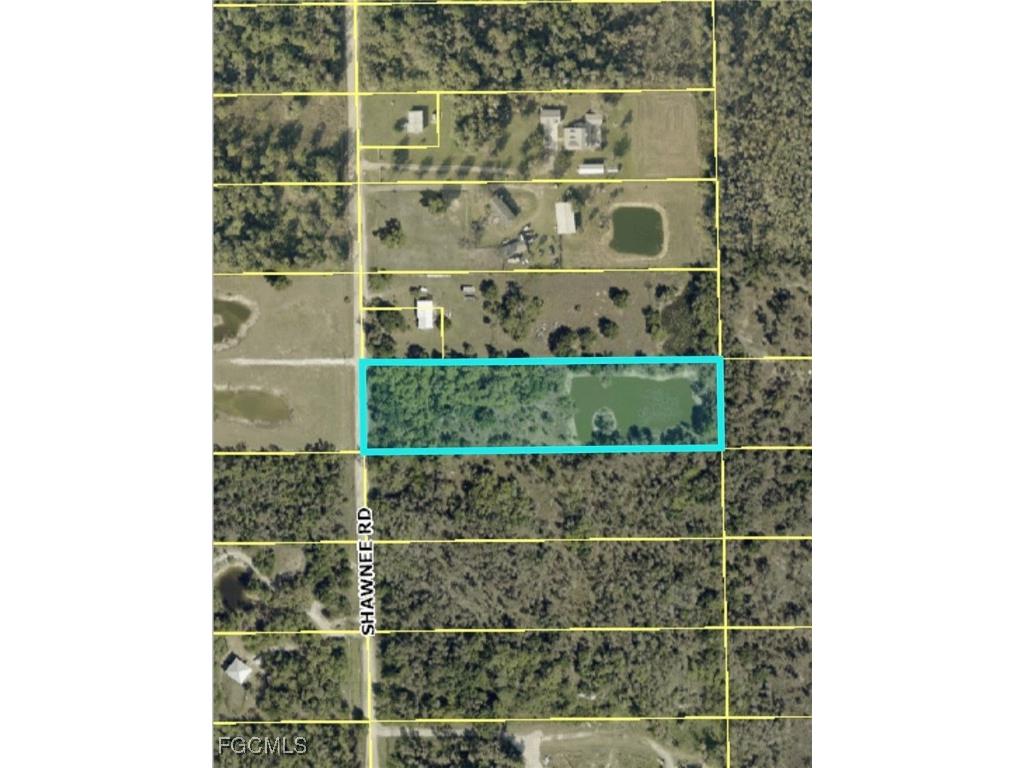 12721 Shawnee Road Fort Myers FL 33913 2025022548 image6