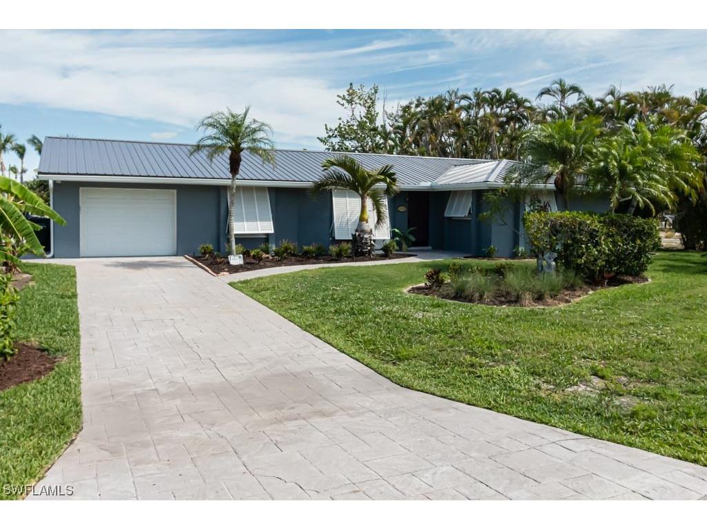 12722 Chatham Drive Fort Myers FL 33908 223031536 image1