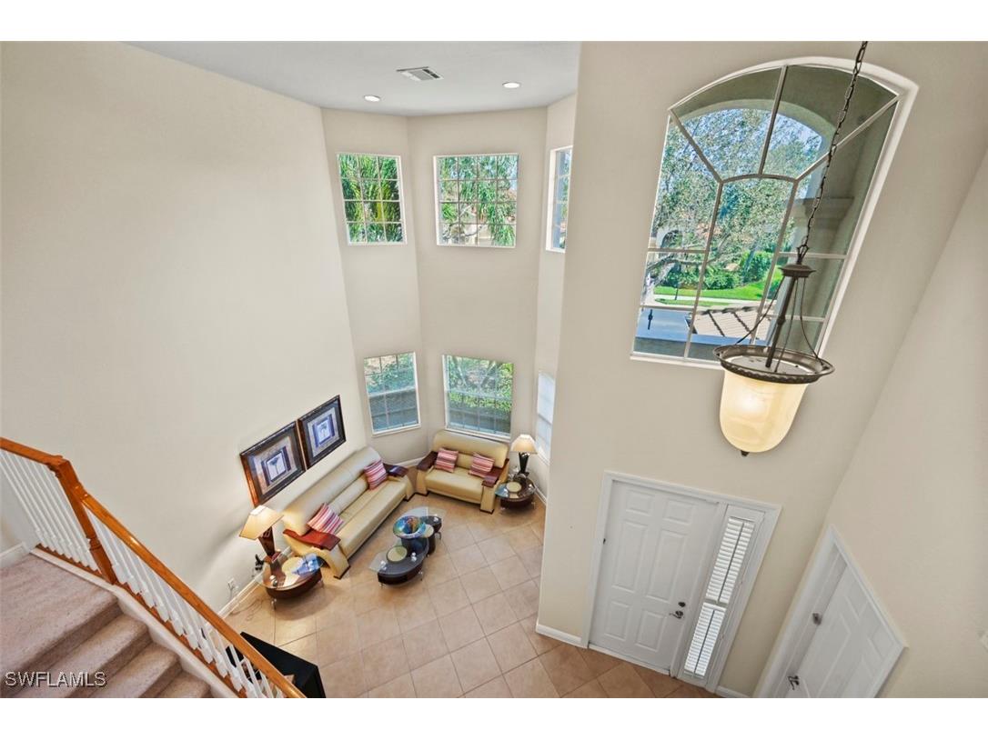 12723 Aviano Drive Naples FL 34105 226001474 image1