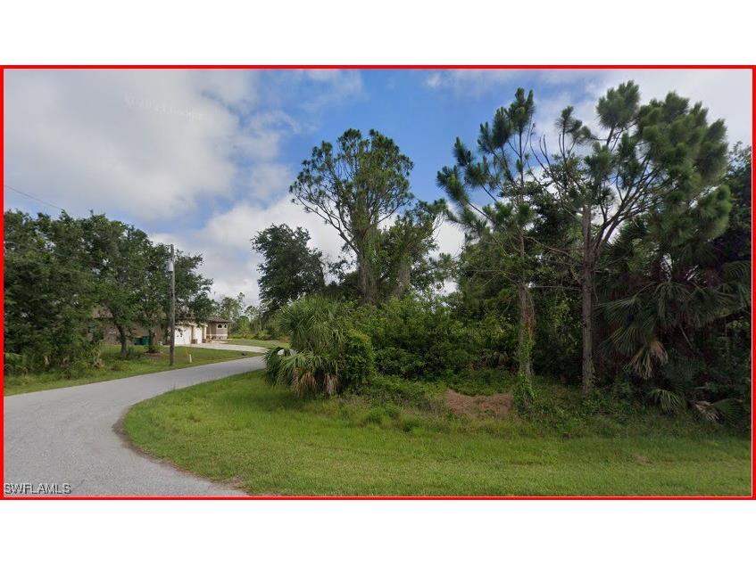 12723 Bacchus Road Port Charlotte FL 33981 225019634 image1