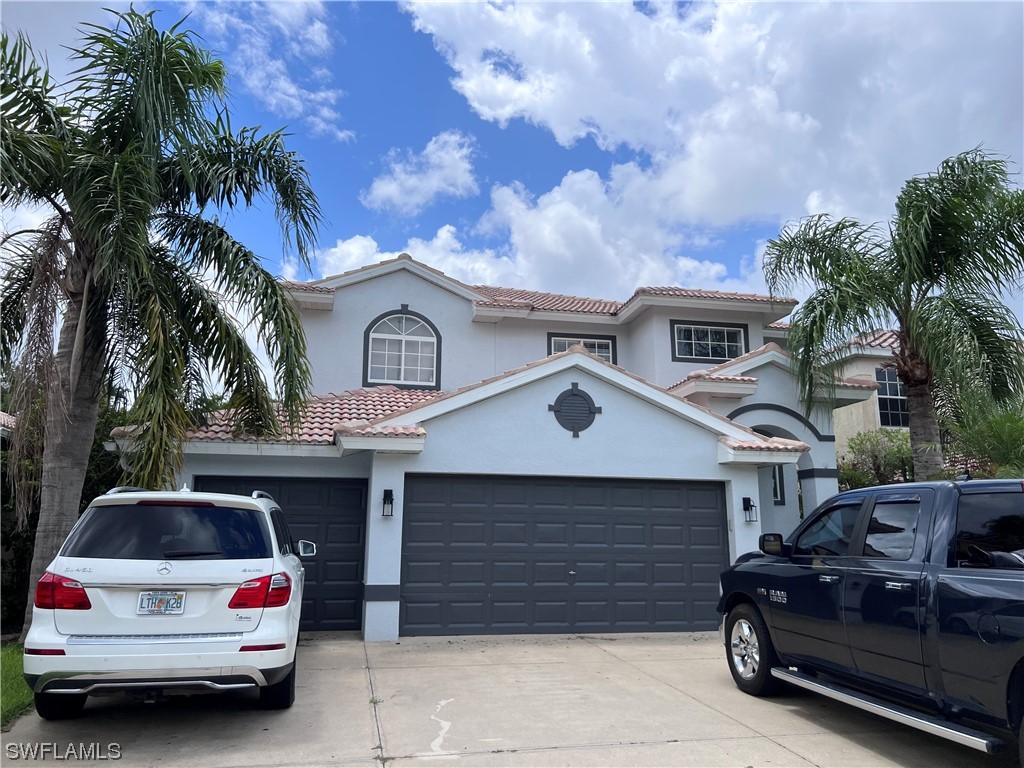 12723 Ivory Stone Loop Fort Myers FL 33913 223066813 image1