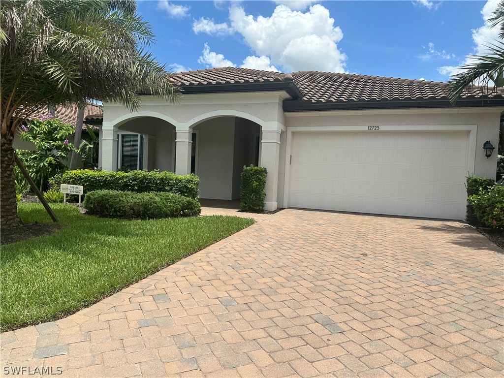 12725 Astor Place Fort Myers FL 33913 224060823 image1
