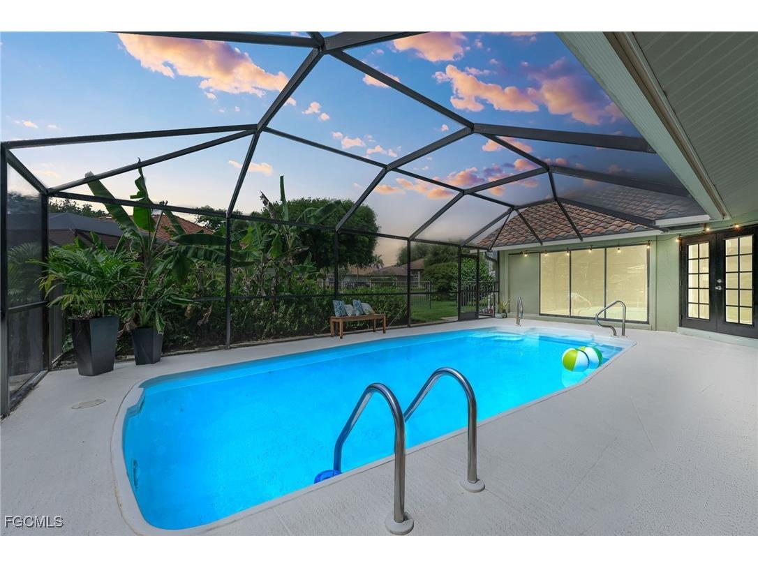 12725 Vista Pine Circle Fort Myers FL 33913 2025003195 image1