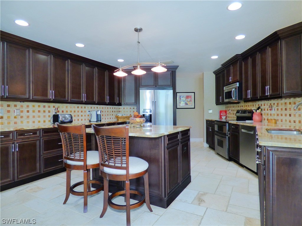 12725 Vista Pine Circle Fort Myers FL 33913 223091486 image1
