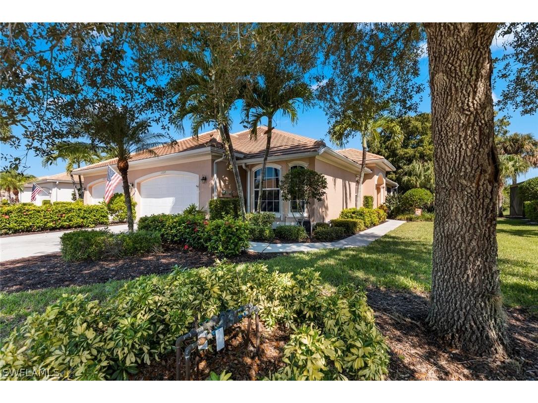 12727 Fox Ridge Drive Bonita Springs FL 34135 222072610 image1