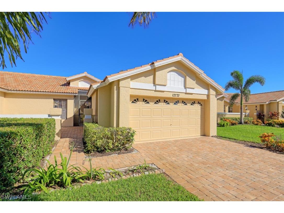 12727 Maiden Cane Lane Bonita Springs FL 34135 222078184 image1