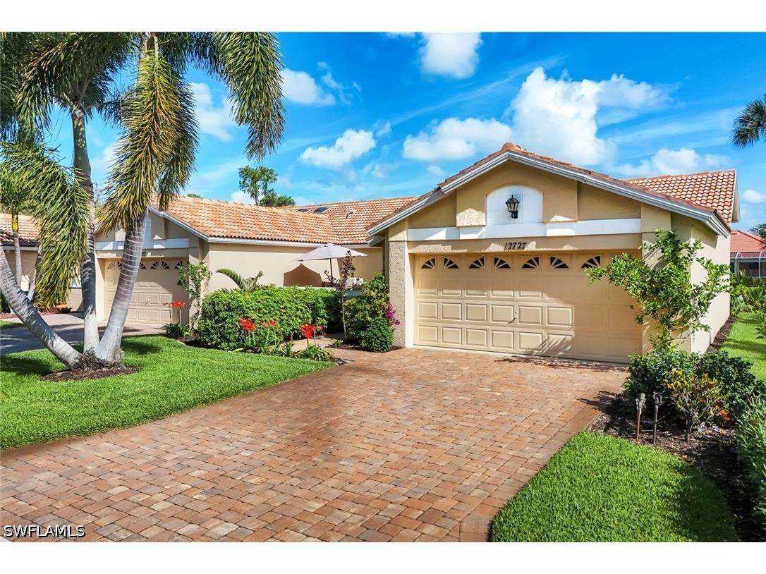 12727 Maiden Cane Lane Bonita Springs FL 34135 226014269 image1
