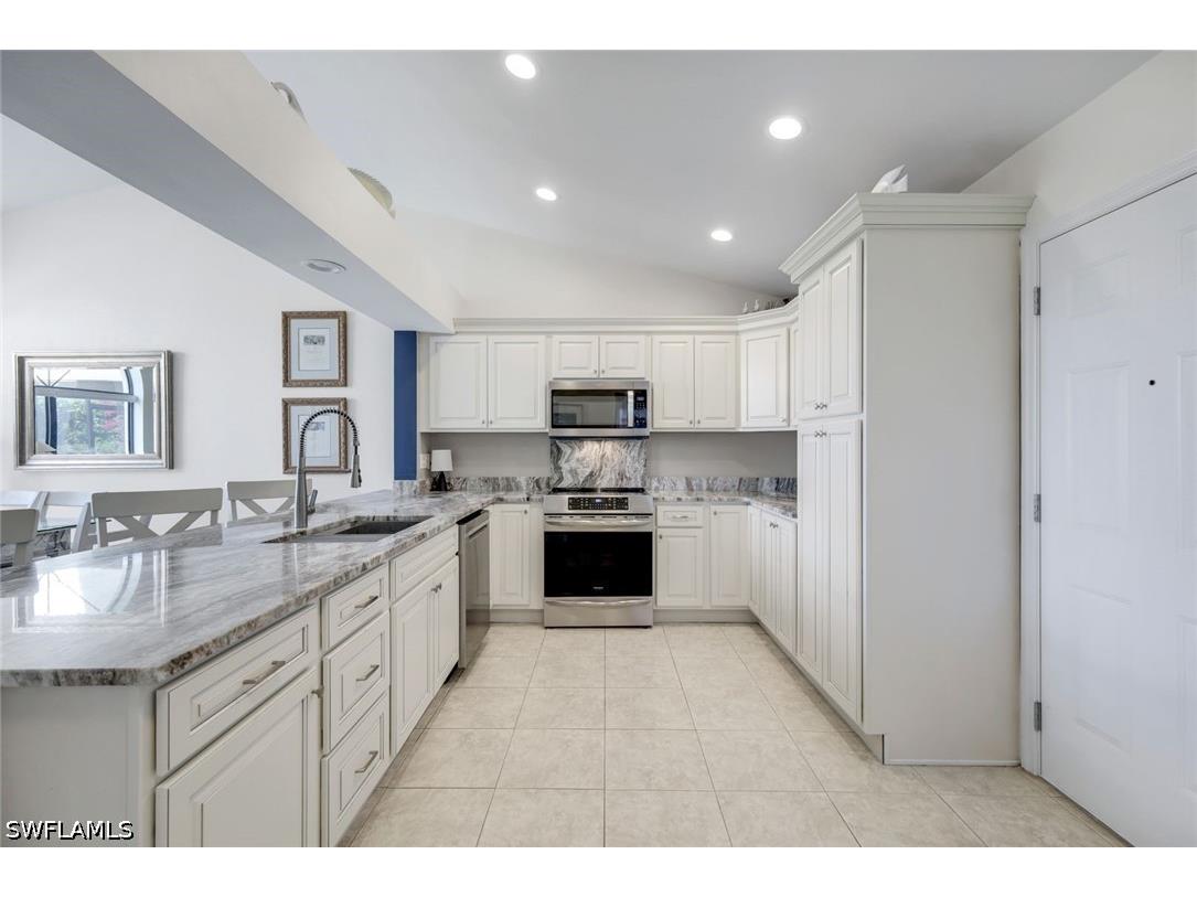 12727 Maiden Cane Lane Bonita Springs FL 34135 226014269 image10