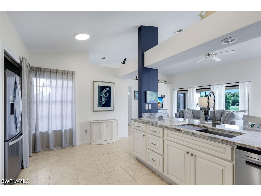 12727 Maiden Cane Lane Bonita Springs FL 34135 226014269 image11