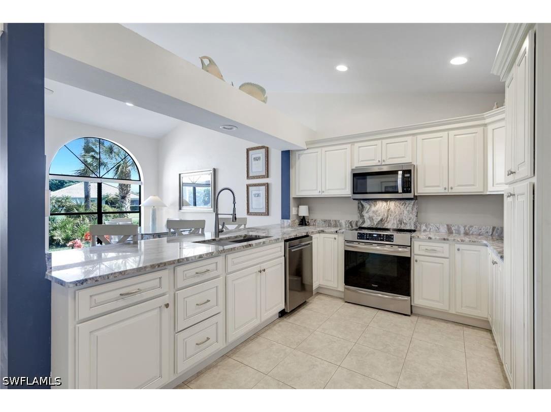 12727 Maiden Cane Lane Bonita Springs FL 34135 226014269 image12