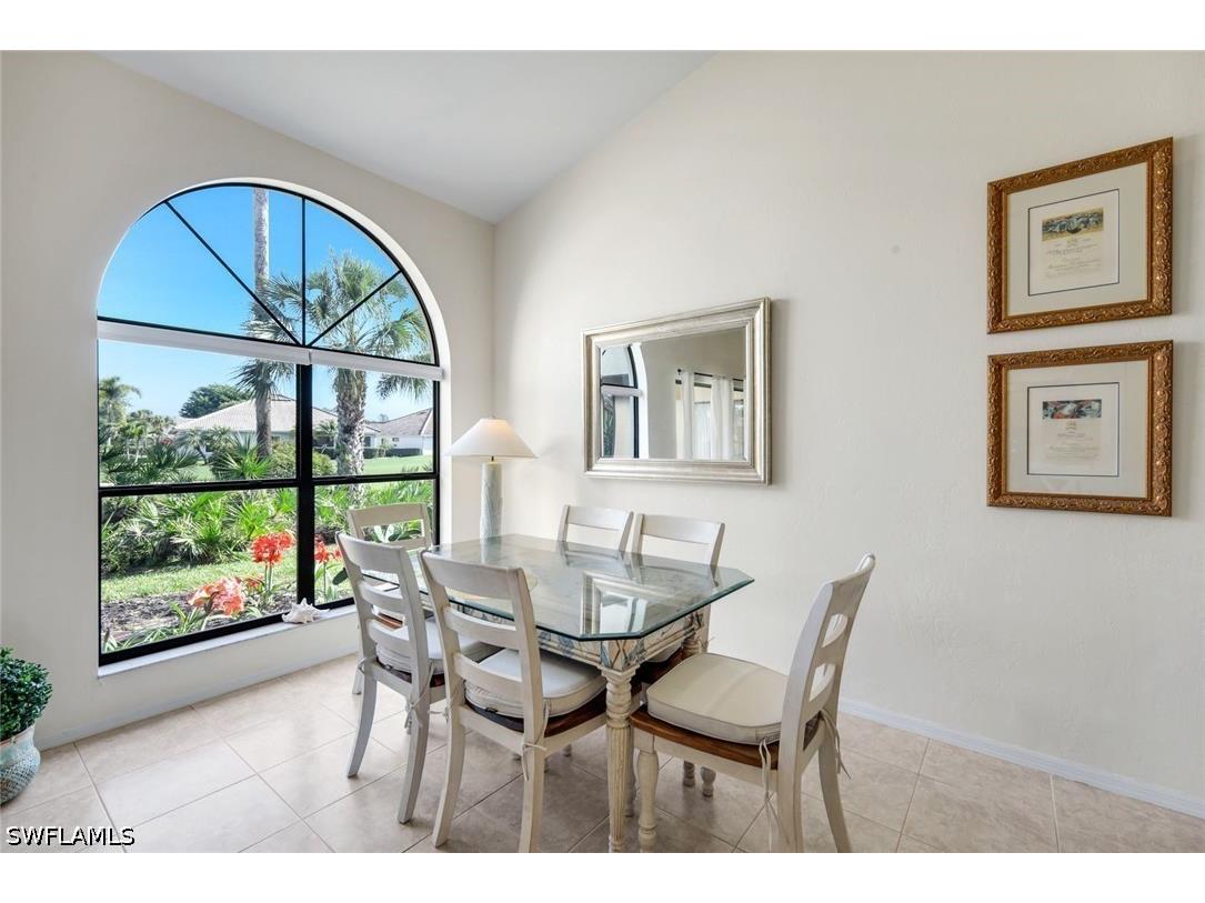 12727 Maiden Cane Lane Bonita Springs FL 34135 226014269 image13