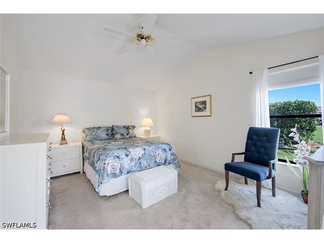 12727 Maiden Cane Lane Bonita Springs FL 34135 226014269 image14