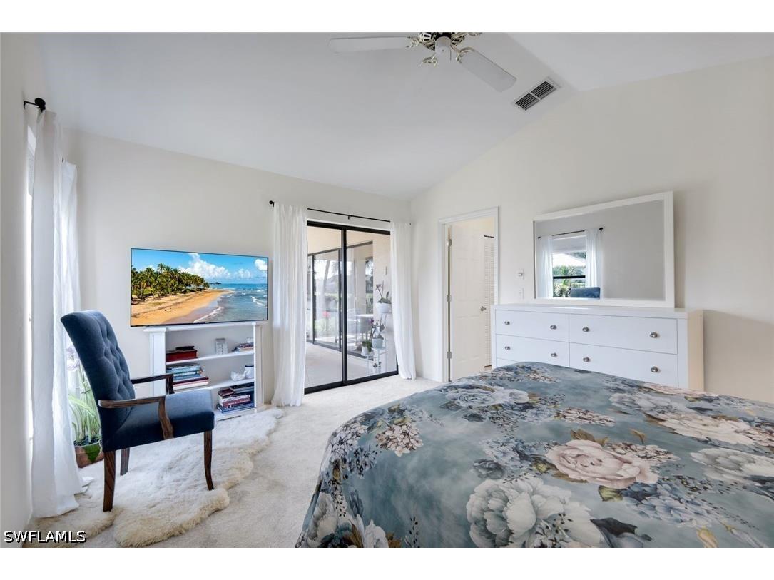 12727 Maiden Cane Lane Bonita Springs FL 34135 226014269 image15