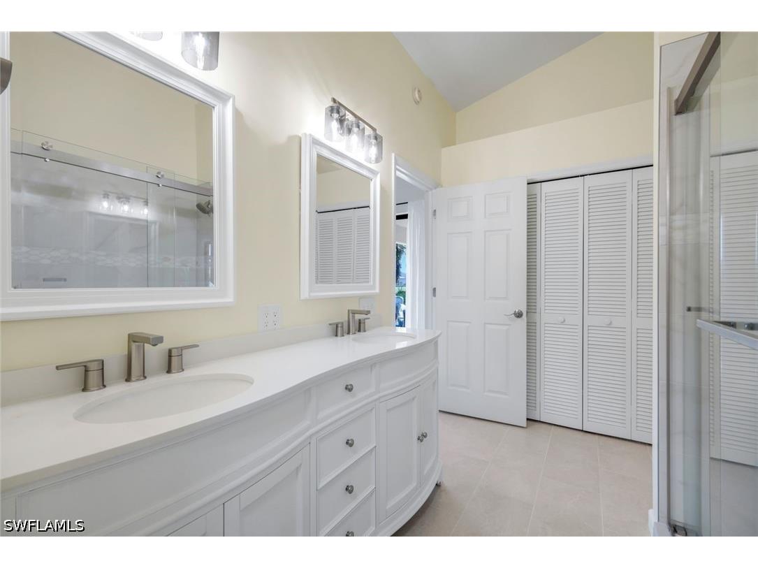 12727 Maiden Cane Lane Bonita Springs FL 34135 226014269 image16