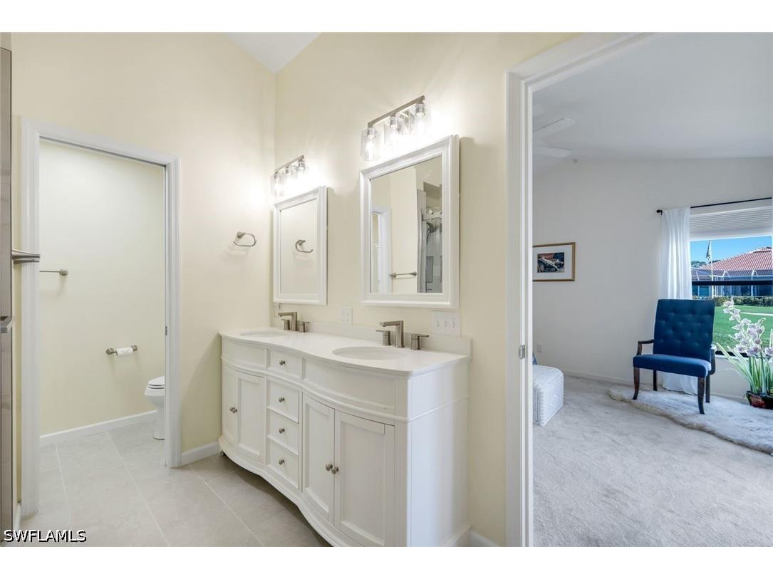 12727 Maiden Cane Lane Bonita Springs FL 34135 226014269 image17