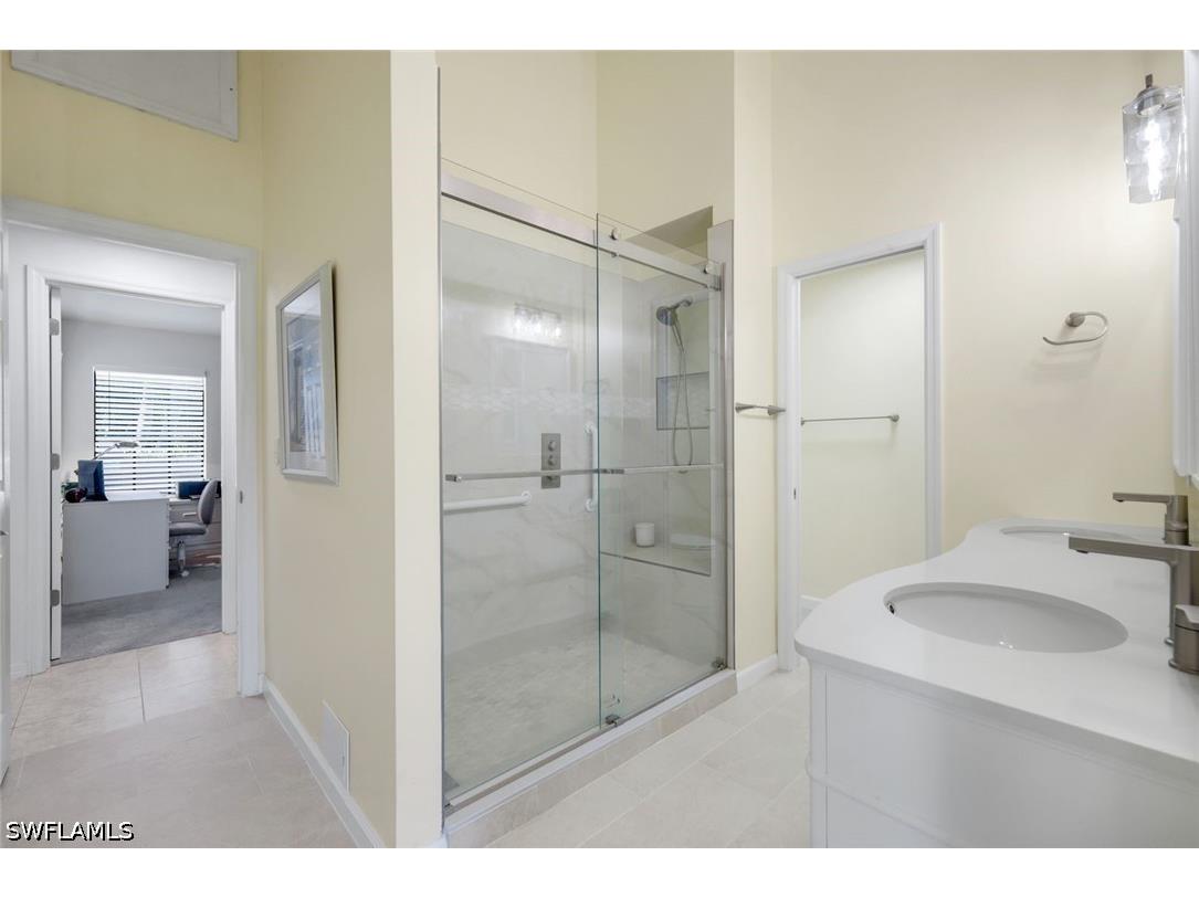 12727 Maiden Cane Lane Bonita Springs FL 34135 226014269 image18