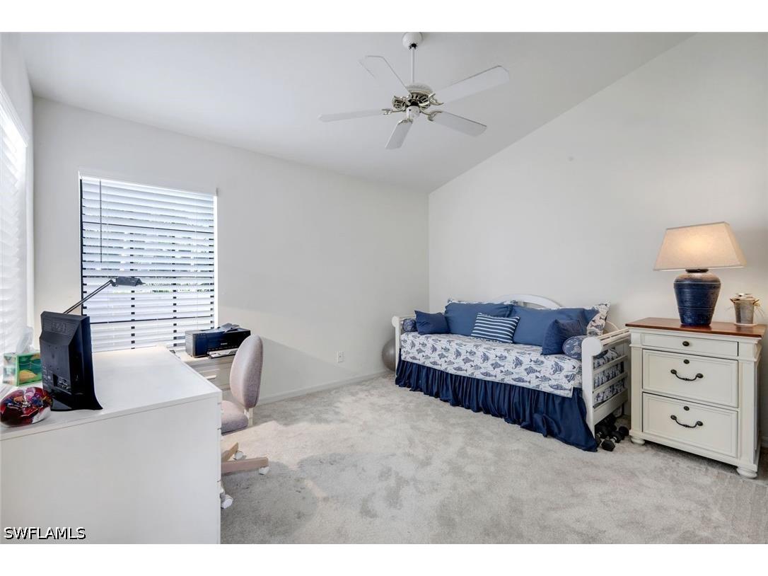 12727 Maiden Cane Lane Bonita Springs FL 34135 226014269 image19