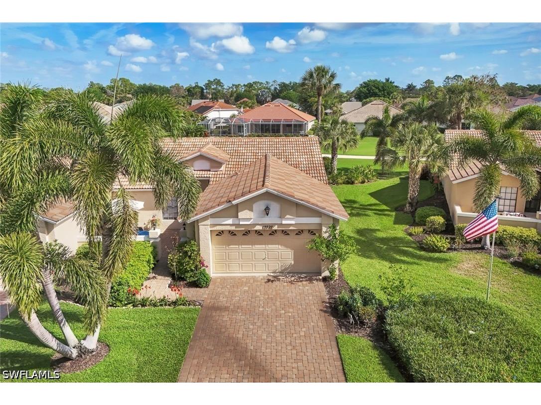 12727 Maiden Cane Lane Bonita Springs FL 34135 226014269 image2