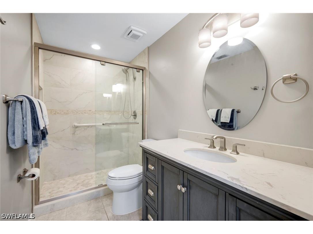 12727 Maiden Cane Lane Bonita Springs FL 34135 226014269 image20