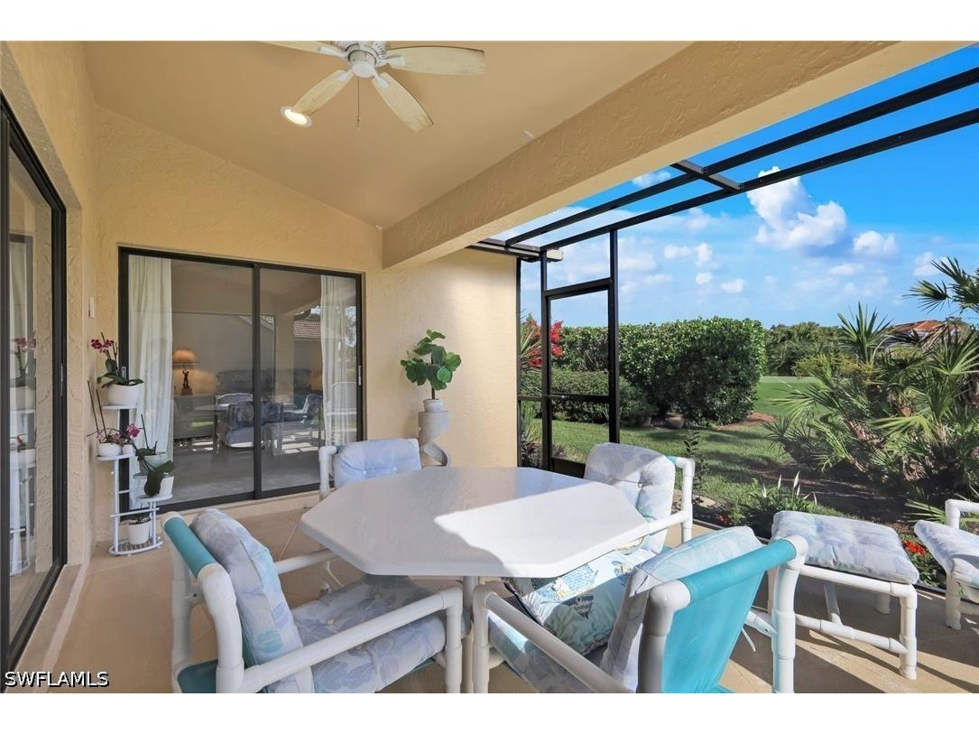 12727 Maiden Cane Lane Bonita Springs FL 34135 226014269 image21