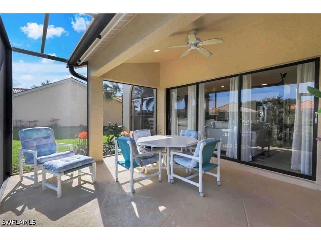 12727 Maiden Cane Lane Bonita Springs FL 34135 226014269 image22
