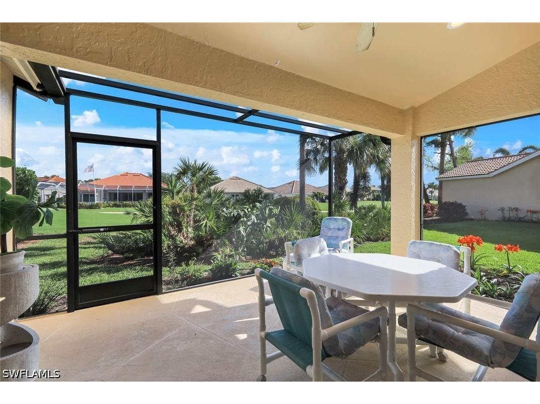 12727 Maiden Cane Lane Bonita Springs FL 34135 226014269 image23