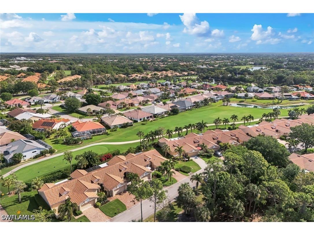 12727 Maiden Cane Lane Bonita Springs FL 34135 226014269 image24