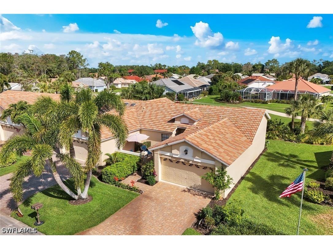 12727 Maiden Cane Lane Bonita Springs FL 34135 226014269 image25