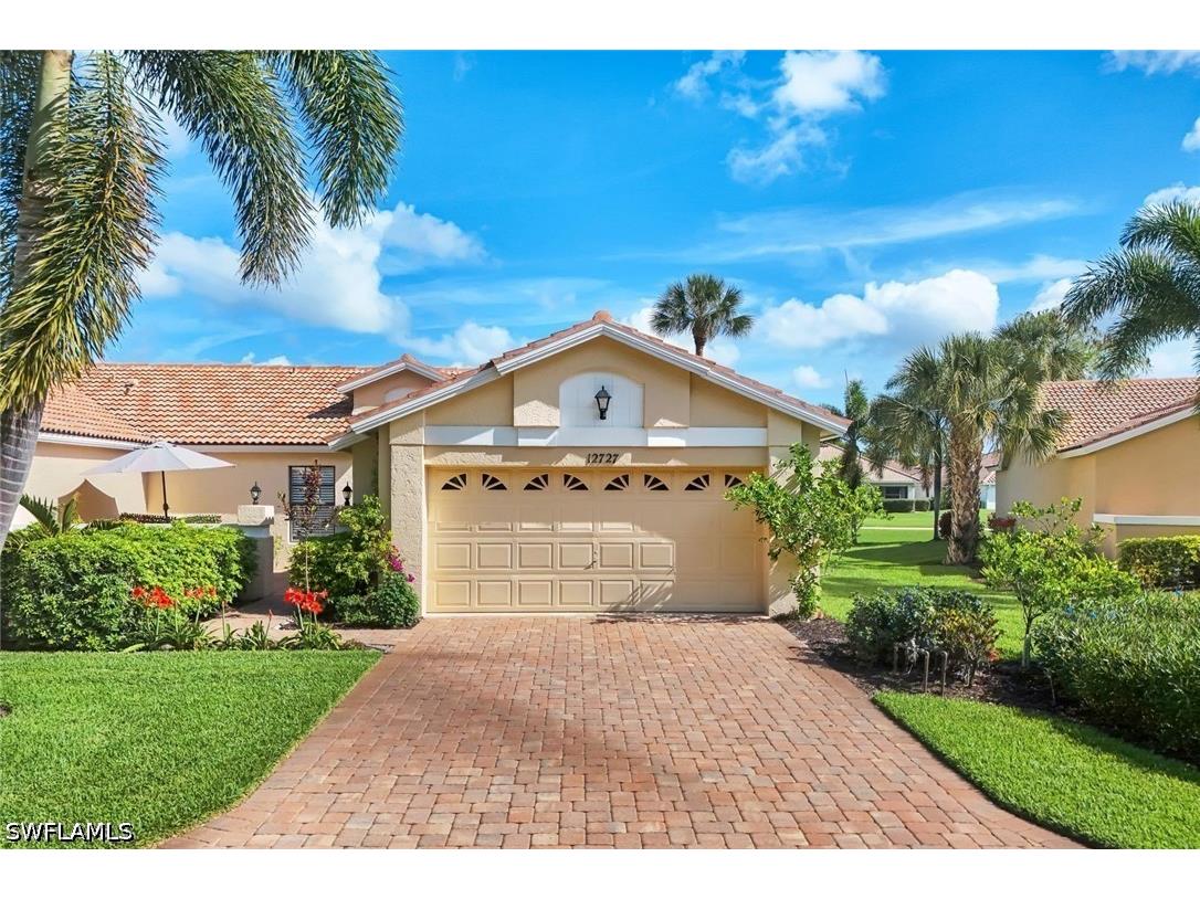 12727 Maiden Cane Lane Bonita Springs FL 34135 226014269 image26