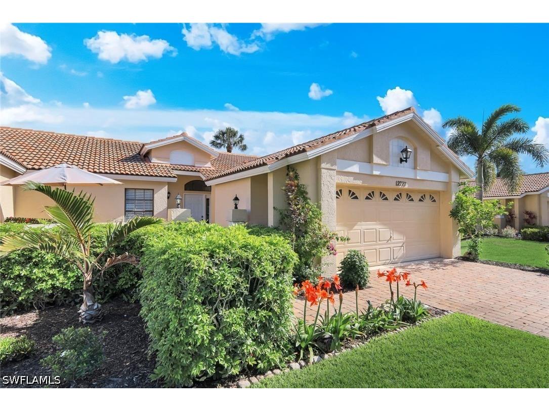 12727 Maiden Cane Lane Bonita Springs FL 34135 226014269 image27