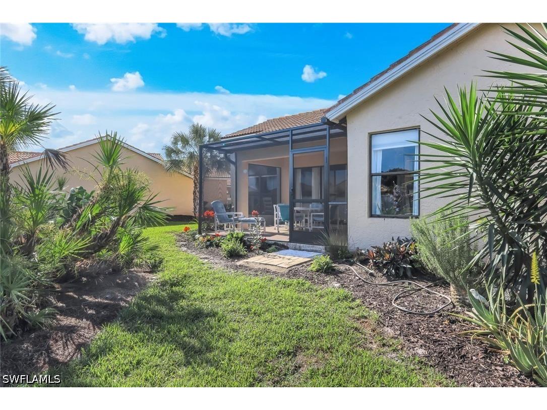 12727 Maiden Cane Lane Bonita Springs FL 34135 226014269 image28