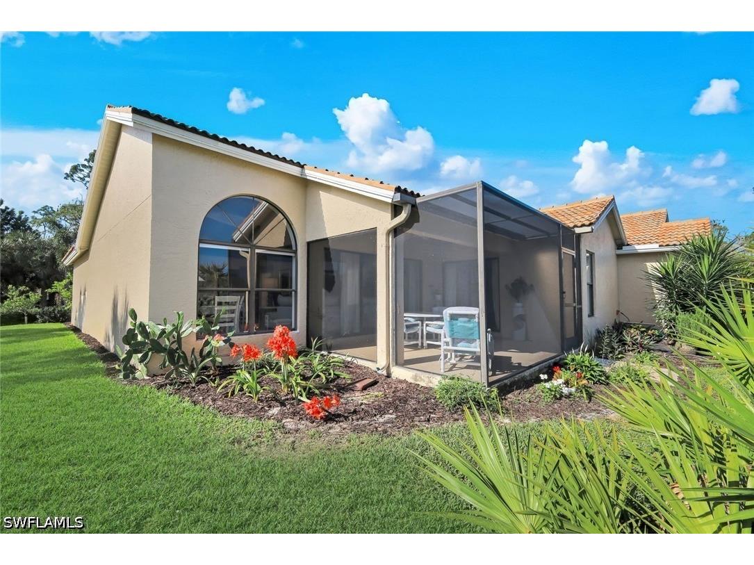 12727 Maiden Cane Lane Bonita Springs FL 34135 226014269 image29