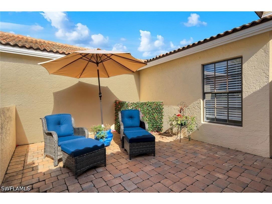 12727 Maiden Cane Lane Bonita Springs FL 34135 226014269 image3