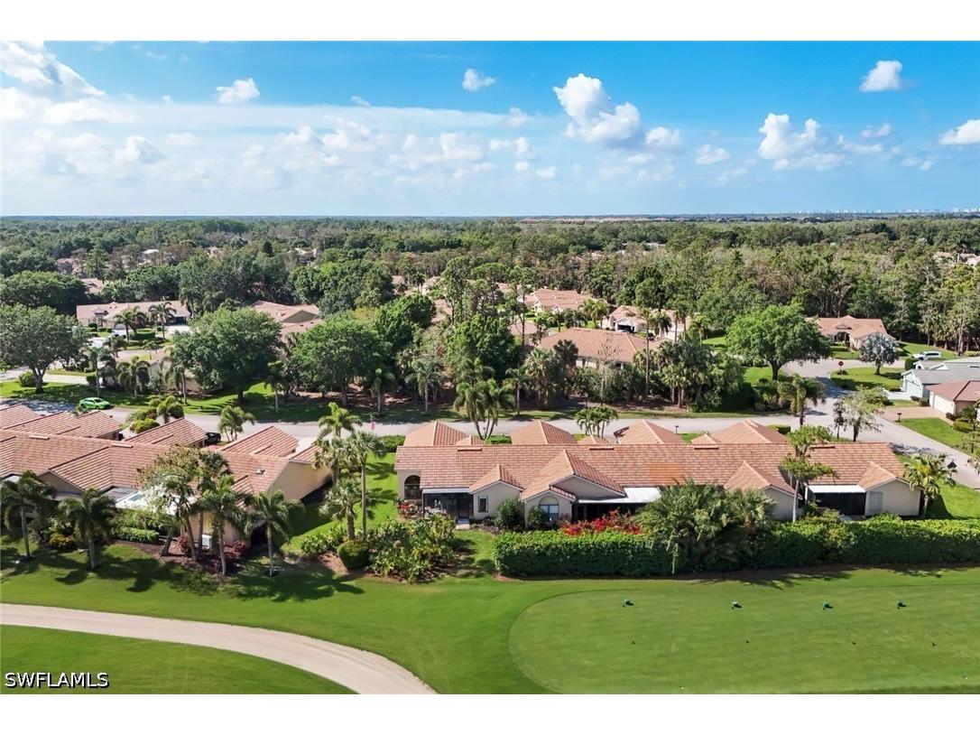 12727 Maiden Cane Lane Bonita Springs FL 34135 226014269 image30