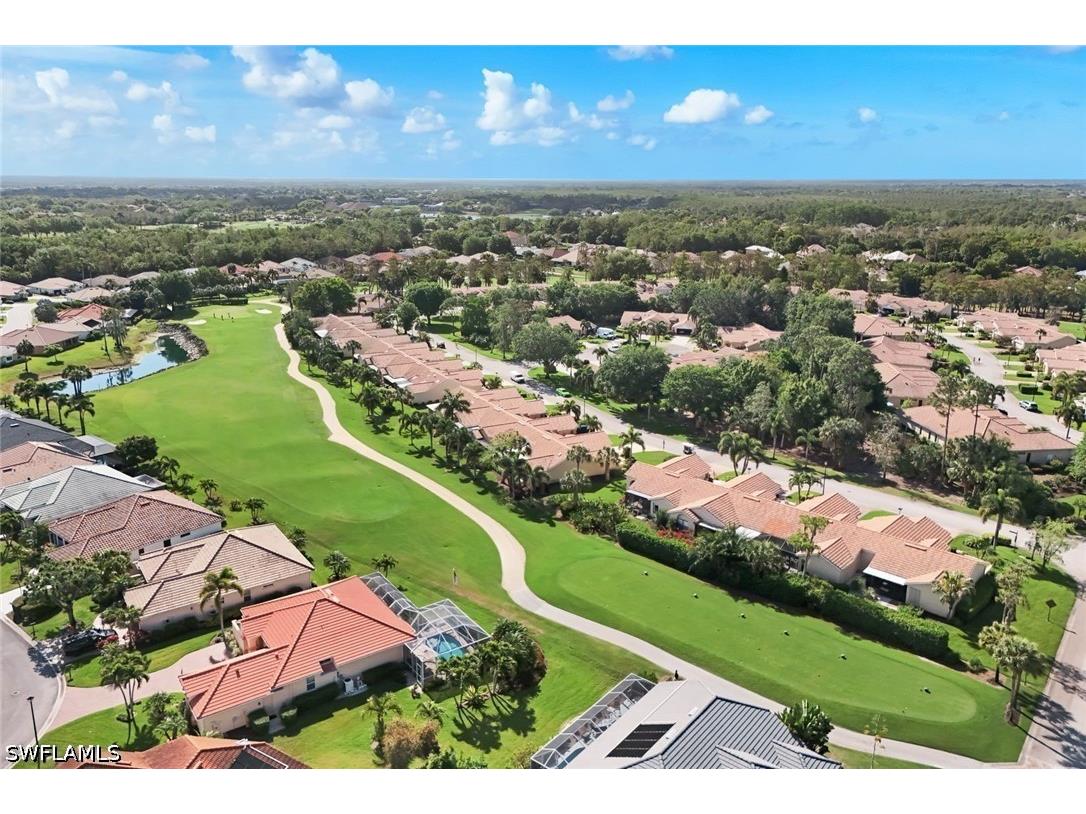 12727 Maiden Cane Lane Bonita Springs FL 34135 226014269 image31