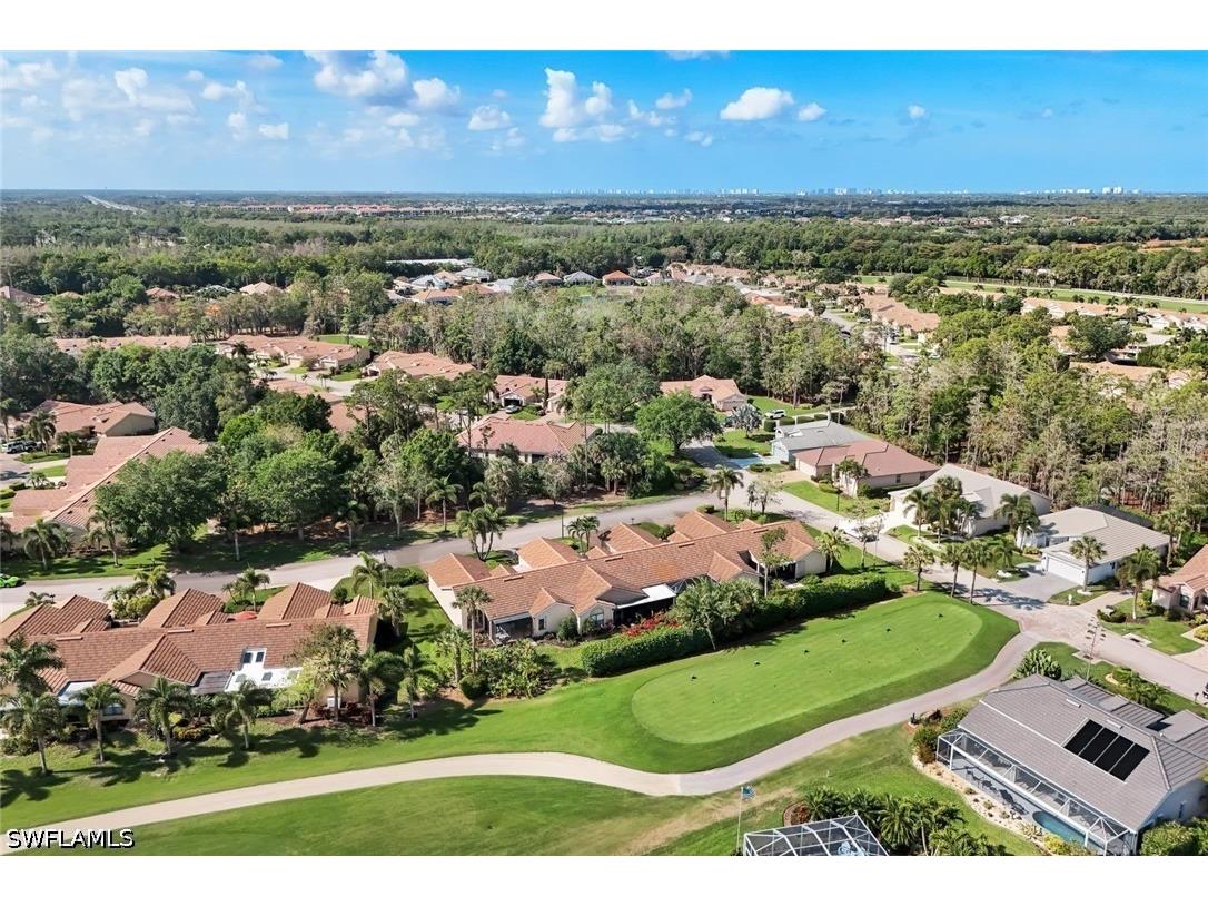 12727 Maiden Cane Lane Bonita Springs FL 34135 226014269 image32