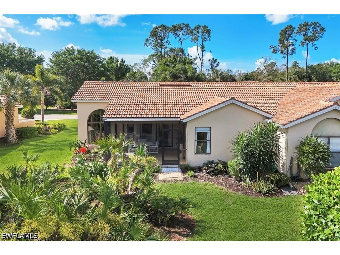 12727 Maiden Cane Lane Bonita Springs FL 34135 226014269 image33
