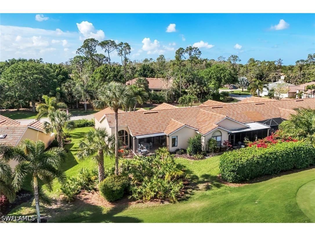 12727 Maiden Cane Lane Bonita Springs FL 34135 226014269 image34