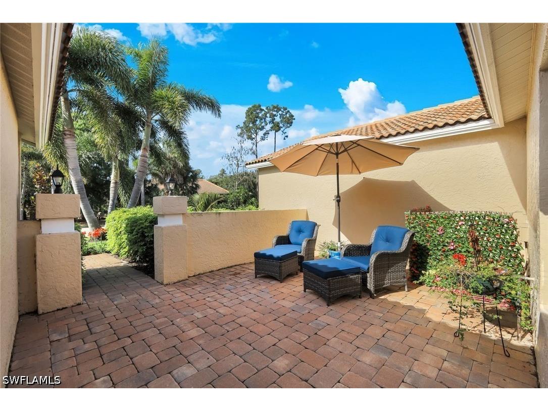 12727 Maiden Cane Lane Bonita Springs FL 34135 226014269 image4