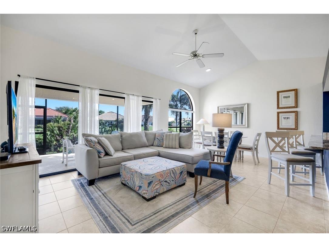 12727 Maiden Cane Lane Bonita Springs FL 34135 226014269 image5