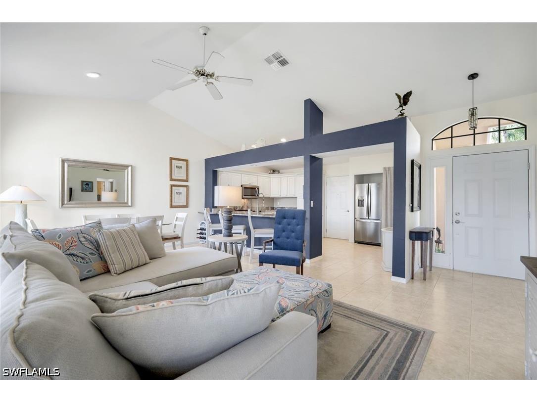 12727 Maiden Cane Lane Bonita Springs FL 34135 226014269 image6