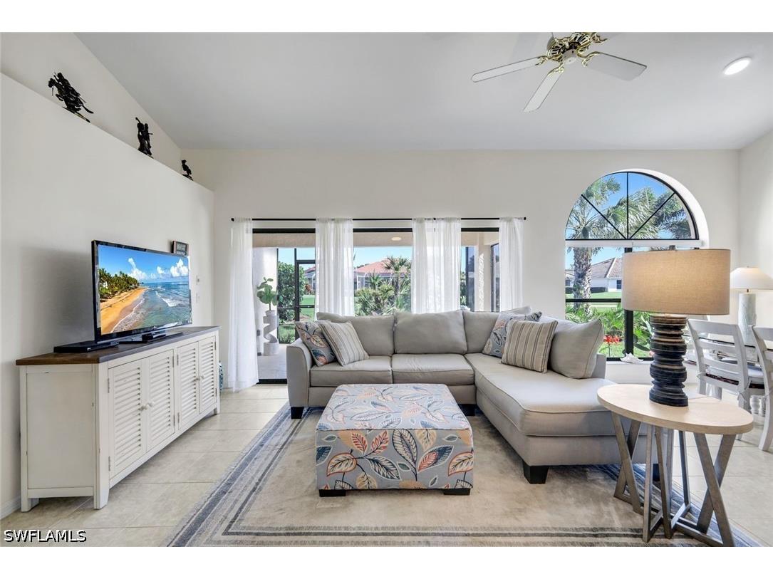 12727 Maiden Cane Lane Bonita Springs FL 34135 226014269 image8