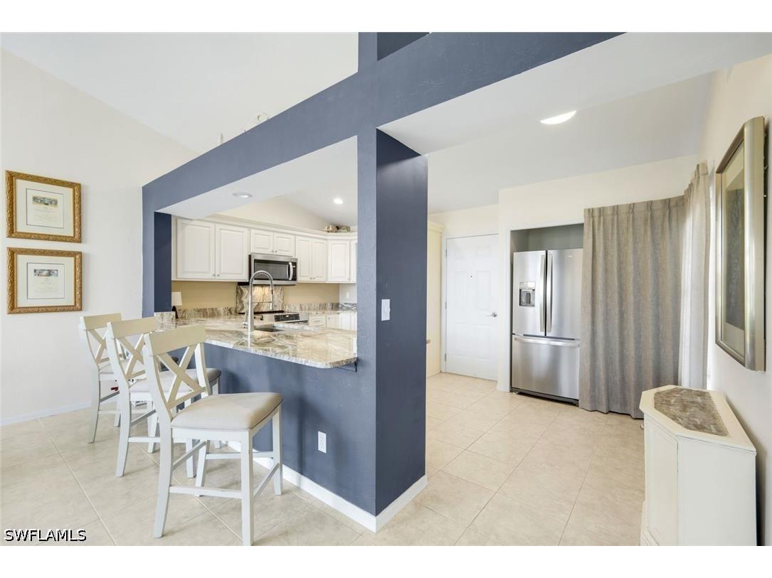 12727 Maiden Cane Lane Bonita Springs FL 34135 226014269 image9