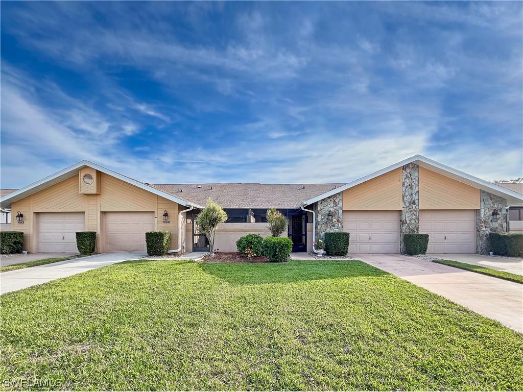 12729 Cold Stream Drive Fort Myers FL 33912 223088739 image1